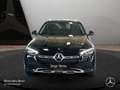 Mercedes-Benz C 220 d T 4M AVANTG+AHK+LED+KAMERA+KEYLESS+9G Noir - thumbnail 3