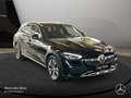Mercedes-Benz C 220 d T 4M AVANTG+AHK+LED+KAMERA+KEYLESS+9G Noir - thumbnail 5