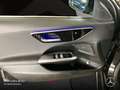 Mercedes-Benz C 220 d T 4M AVANTG+AHK+LED+KAMERA+KEYLESS+9G Noir - thumbnail 17