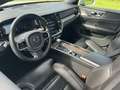 Volvo V60 Cross Country 2.0 T5 AWD Pro | HUD | Massage | Standkachel | 360 Grijs - thumbnail 2