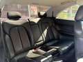 Mercedes-Benz CLK 200 CLK Cabrio 200 Elegance Elegance Gris - thumbnail 5