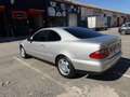 Mercedes-Benz CLK 200 CLK Cabrio 200 Elegance Elegance Gris - thumbnail 7