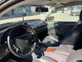Mercedes-Benz CLK 200 CLK Cabrio 200 Elegance Elegance Gris - thumbnail 8