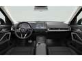 BMW X1 sDrive18d Steptronic Komfortzugang Schwarz - thumbnail 4