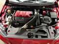 Mitsubishi Lancer 2.0 16V MIVEC Evolution MR Rouge - thumbnail 19