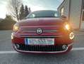 Fiat 500 500 1,2 69 Lounge Lounge - thumbnail 1