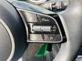 Kia Ceed / cee'd 1.4 T-GDi DynamicLine Trekhaak | NL-dealerauto | 1 Zwart - thumbnail 18