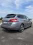 Peugeot 308 SW 1.5 bluehdi GT Line s&s 130cv - thumbnail 5