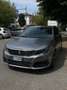 Peugeot 308 SW 1.5 bluehdi GT Line s&s 130cv - thumbnail 14