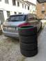 Peugeot 308 SW 1.5 bluehdi GT Line s&s 130cv - thumbnail 10