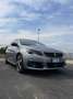 Peugeot 308 SW 1.5 bluehdi GT Line s&s 130cv - thumbnail 2