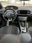 Peugeot 308 SW 1.5 bluehdi GT Line s&s 130cv - thumbnail 13