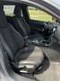 Peugeot 308 SW 1.5 bluehdi GT Line s&s 130cv - thumbnail 8