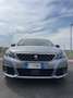 Peugeot 308 SW 1.5 bluehdi GT Line s&s 130cv - thumbnail 3