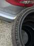 Peugeot 308 SW 1.5 bluehdi GT Line s&s 130cv - thumbnail 11