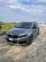Peugeot 308 SW 1.5 bluehdi GT Line s&s 130cv - thumbnail 1
