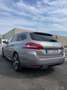 Peugeot 308 SW 1.5 bluehdi GT Line s&s 130cv - thumbnail 4