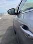 Peugeot 308 SW 1.5 bluehdi GT Line s&s 130cv - thumbnail 12