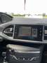 Peugeot 308 SW 1.5 bluehdi GT Line s&s 130cv - thumbnail 7