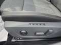 Skoda Octavia 1.5 TSI 150 DSG Style*DAB*LED*PDC*Navi* Grau - thumbnail 5
