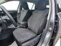 Skoda Octavia 1.5 TSI 150 DSG Style*DAB*LED*PDC*Navi* Grau - thumbnail 3