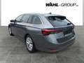 Skoda Octavia 1.5 TSI 150 DSG Style*DAB*LED*PDC*Navi* Grigio - thumbnail 14