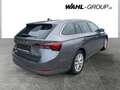 Skoda Octavia 1.5 TSI 150 DSG Style*DAB*LED*PDC*Navi* Grigio - thumbnail 18