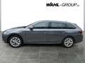 Skoda Octavia 1.5 TSI 150 DSG Style*DAB*LED*PDC*Navi* Grau - thumbnail 2