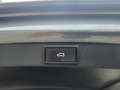 Skoda Octavia 1.5 TSI 150 DSG Style*DAB*LED*PDC*Navi* Grau - thumbnail 17