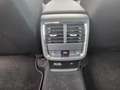 Skoda Octavia 1.5 TSI 150 DSG Style*DAB*LED*PDC*Navi* Grau - thumbnail 11