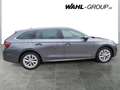 Skoda Octavia 1.5 TSI 150 DSG Style*DAB*LED*PDC*Navi* Grau - thumbnail 19