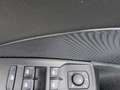 Skoda Octavia 1.5 TSI 150 DSG Style*DAB*LED*PDC*Navi* Grau - thumbnail 4