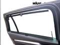 Skoda Octavia 1.5 TSI 150 DSG Style*DAB*LED*PDC*Navi* Grau - thumbnail 12