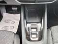 Skoda Octavia 1.5 TSI 150 DSG Style*DAB*LED*PDC*Navi* Grigio - thumbnail 9