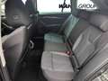 Skoda Octavia 1.5 TSI 150 DSG Style*DAB*LED*PDC*Navi* Grigio - thumbnail 13