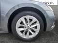 Skoda Octavia 1.5 TSI 150 DSG Style*DAB*LED*PDC*Navi* Grau - thumbnail 22