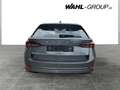 Skoda Octavia 1.5 TSI 150 DSG Style*DAB*LED*PDC*Navi* Grigio - thumbnail 15