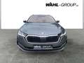 Skoda Octavia 1.5 TSI 150 DSG Style*DAB*LED*PDC*Navi* Grigio - thumbnail 21