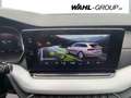 Skoda Octavia 1.5 TSI 150 DSG Style*DAB*LED*PDC*Navi* Grigio - thumbnail 7