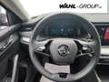 Skoda Octavia 1.5 TSI 150 DSG Style*DAB*LED*PDC*Navi* Grau - thumbnail 6
