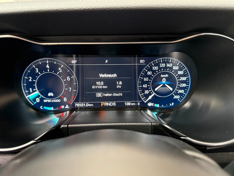 Photo du véhicule