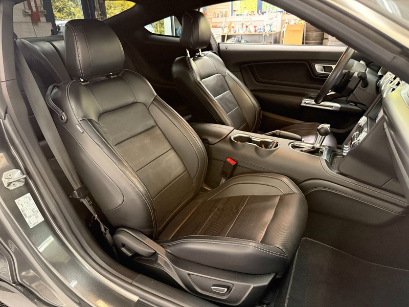 Photo du véhicule