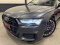 Audi A6 Avant 55 TFSI e quattro 367PK Competition S-Line P Grijs - thumbnail 3