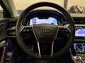 Audi A6 Avant 55 TFSI e quattro 367PK Competition S-Line P Grijs - thumbnail 31