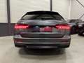 Audi A6 Avant 55 TFSI e quattro 367PK Competition S-Line P Grijs - thumbnail 9