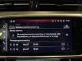 Audi A6 Avant 55 TFSI e quattro 367PK Competition S-Line P Grijs - thumbnail 30