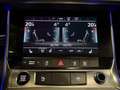 Audi A6 Avant 55 TFSI e quattro 367PK Competition S-Line P Grijs - thumbnail 20