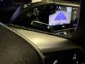 Audi A6 Avant 55 TFSI e quattro 367PK Competition S-Line P Grijs - thumbnail 35