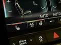 Audi A6 Avant 55 TFSI e quattro 367PK Competition S-Line P Grijs - thumbnail 21