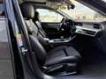 Audi A6 Avant 55 TFSI e quattro 367PK Competition S-Line P Grijs - thumbnail 15